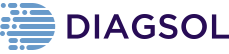 diagsol-logo